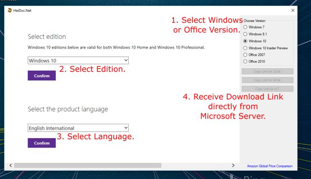 Microsoft office 2007 fr x64 iso download windows 7