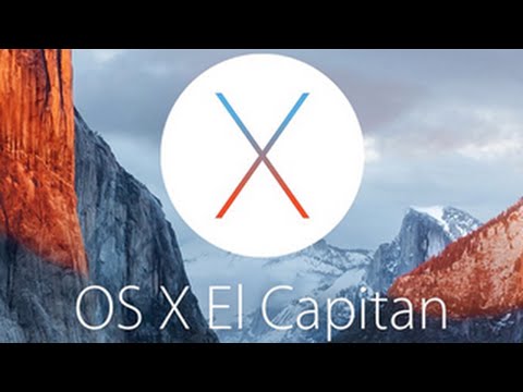 Os X 1011 Iso Download
