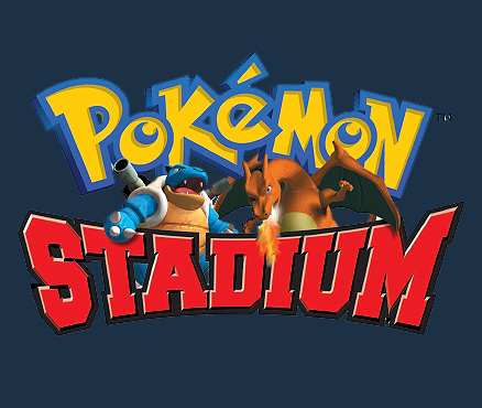 How To Get Pokemon Stadium 2 Iso Download